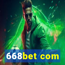 668bet com